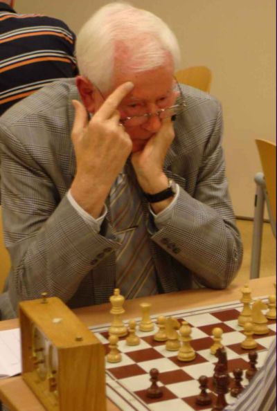 Dirk Hagoort 1985-1986 1987-1988 t/m 1990-1991