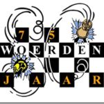 logo-75-jaar-web