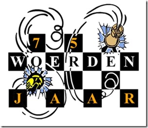 logo-75-jaar-web