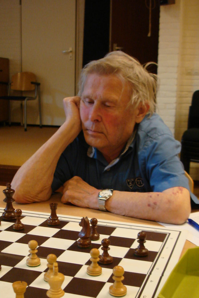 HenkVanWeers